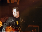 25.02.2006 Lake Rattle'n'Roll Part 1-suite (247)